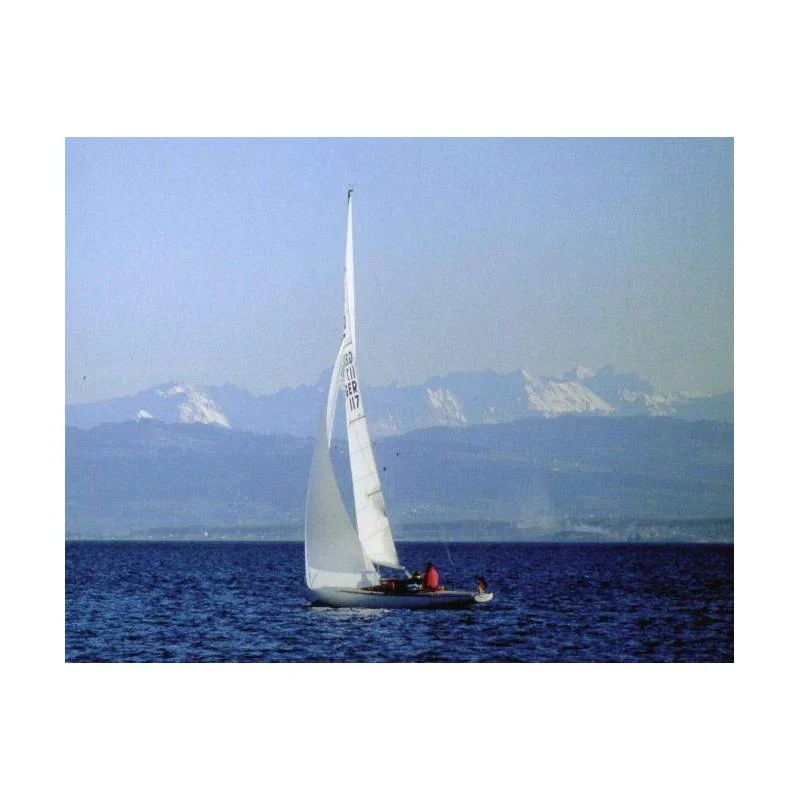 Imagen del producto 7