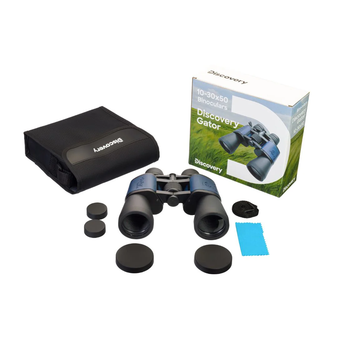 Imagen del producto 8