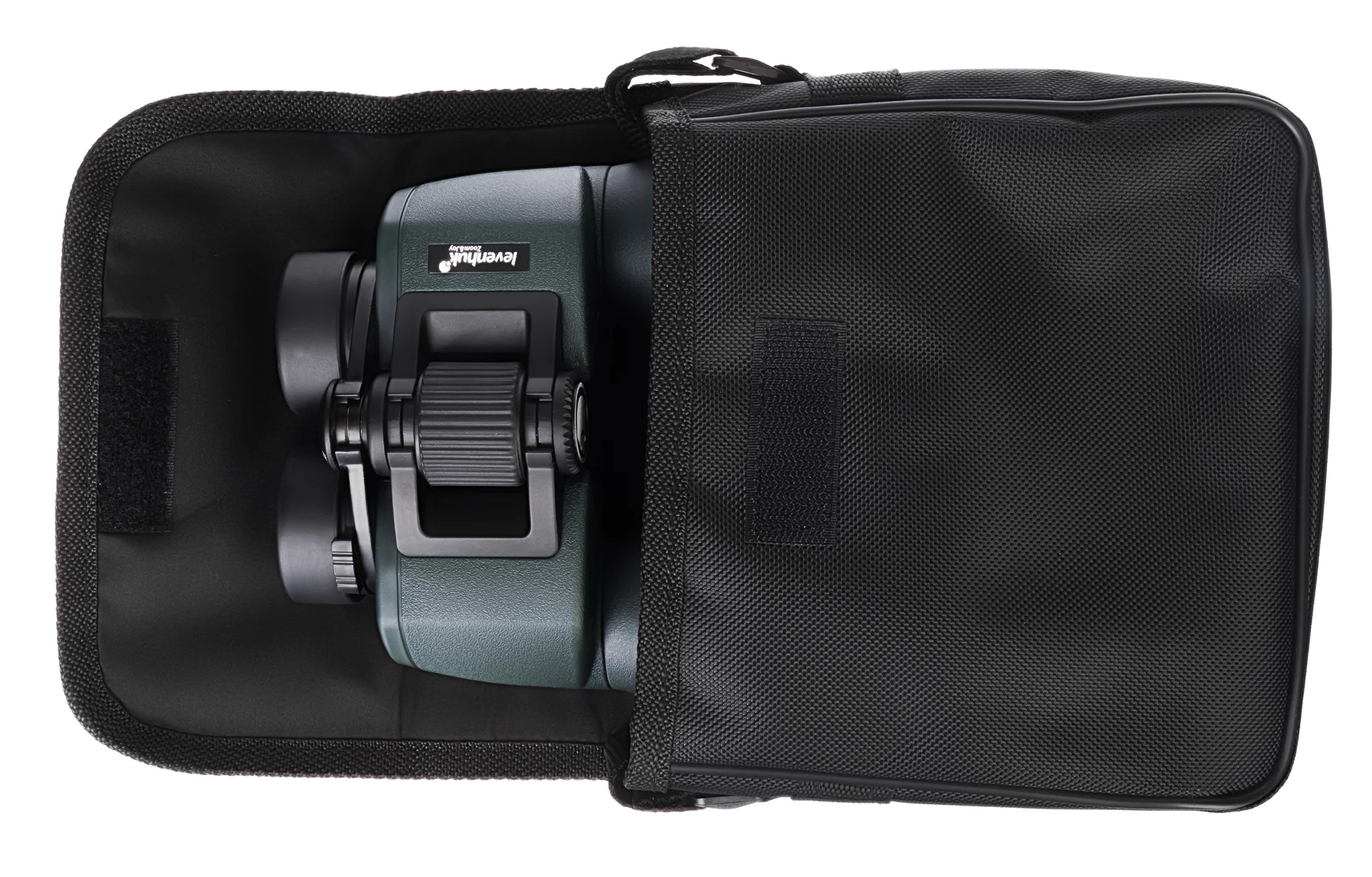 Imagen del producto 6