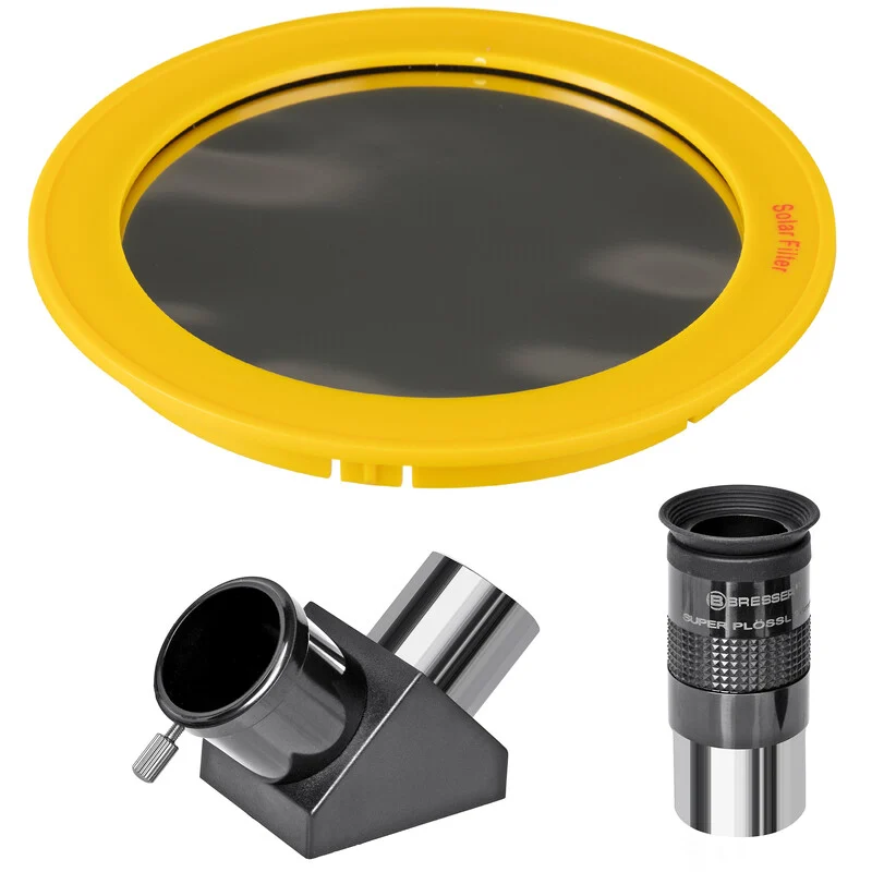 Imagen del producto 6