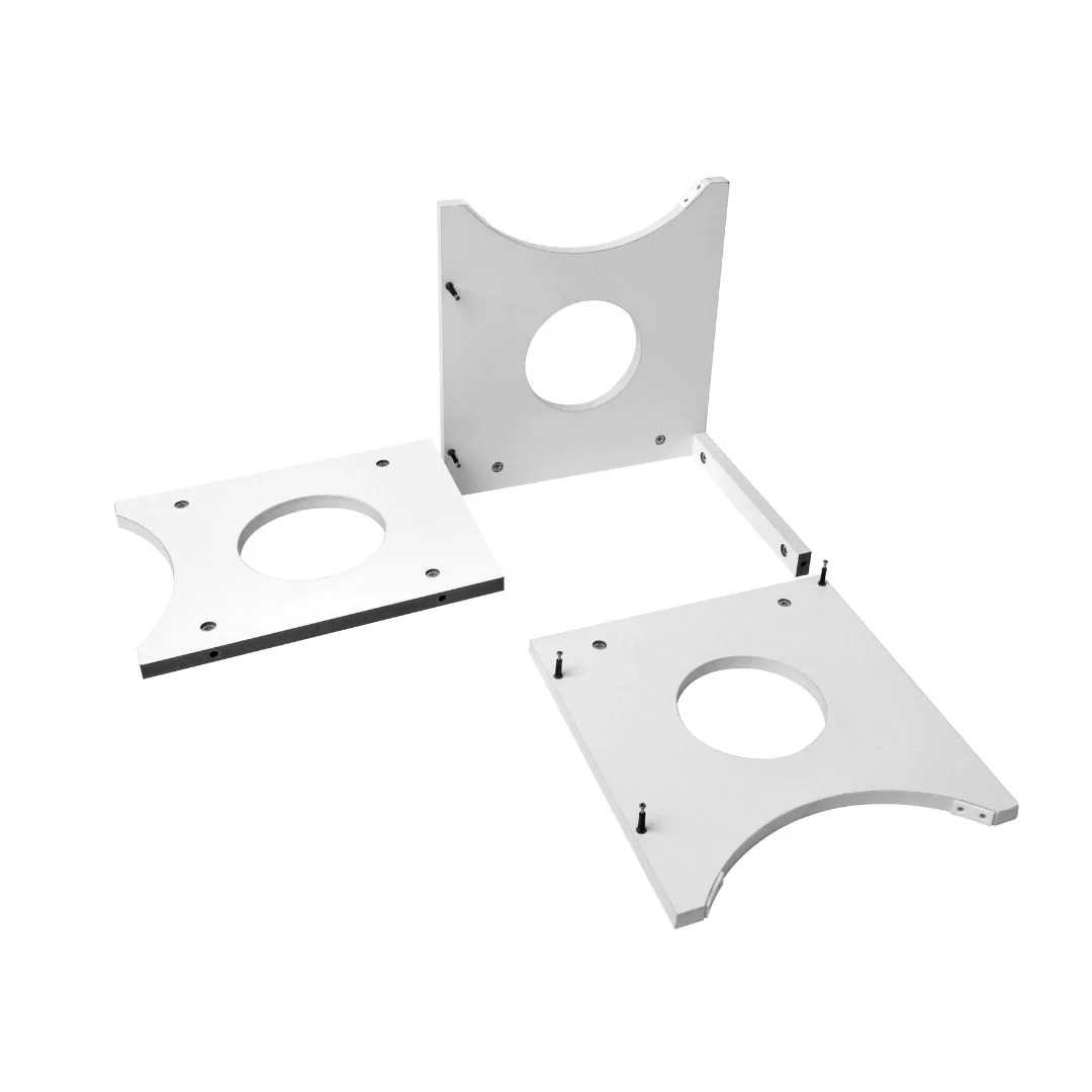 Imagen del producto 5