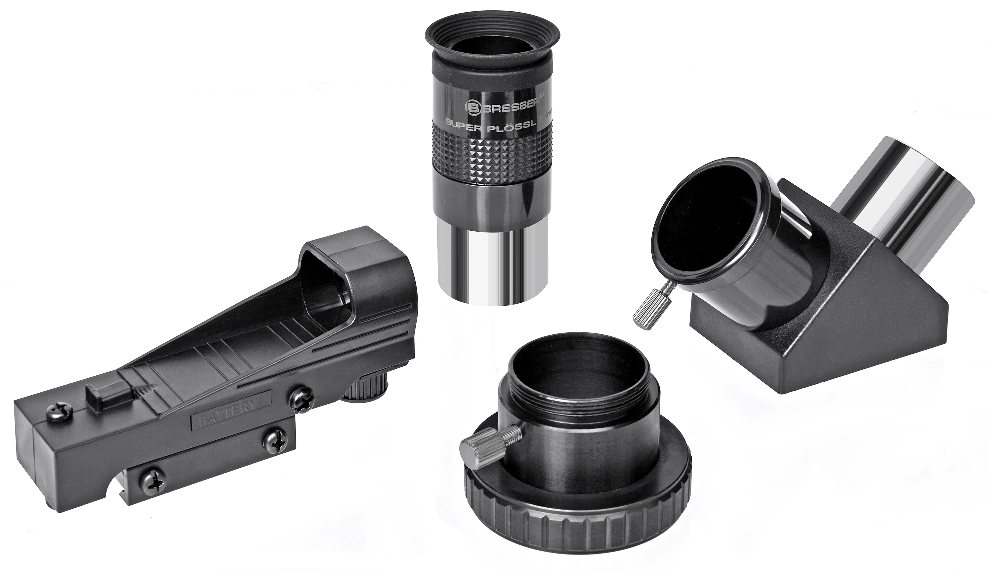 Imagen del producto 4