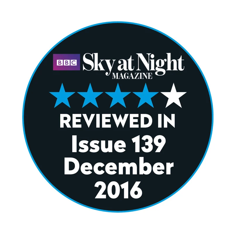 Imagen del producto 10