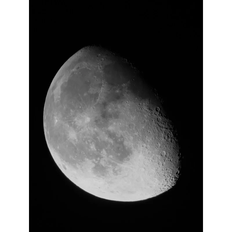 Imagen del producto 8