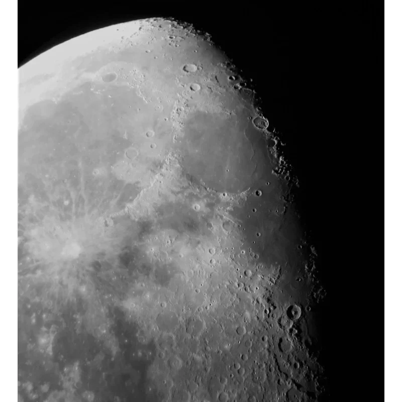 Imagen del producto 9