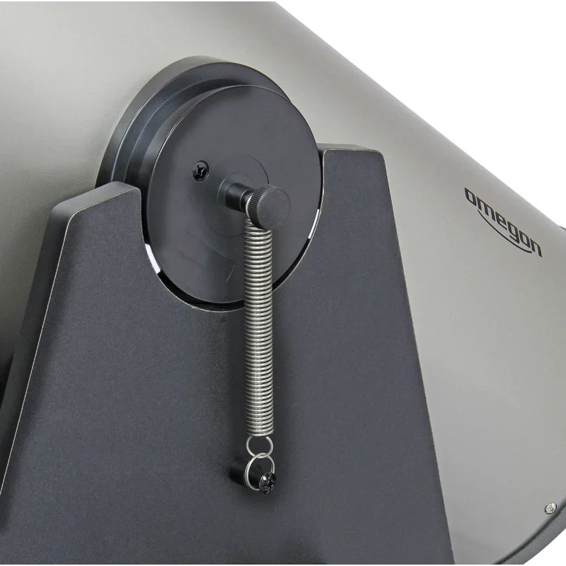 Imagen del producto 6