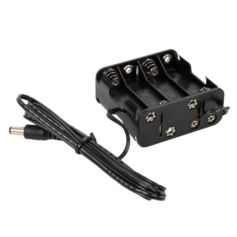 Imagen del producto 4