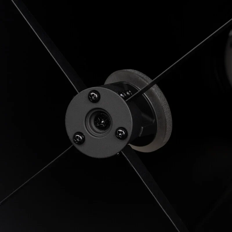 Imagen del producto 6