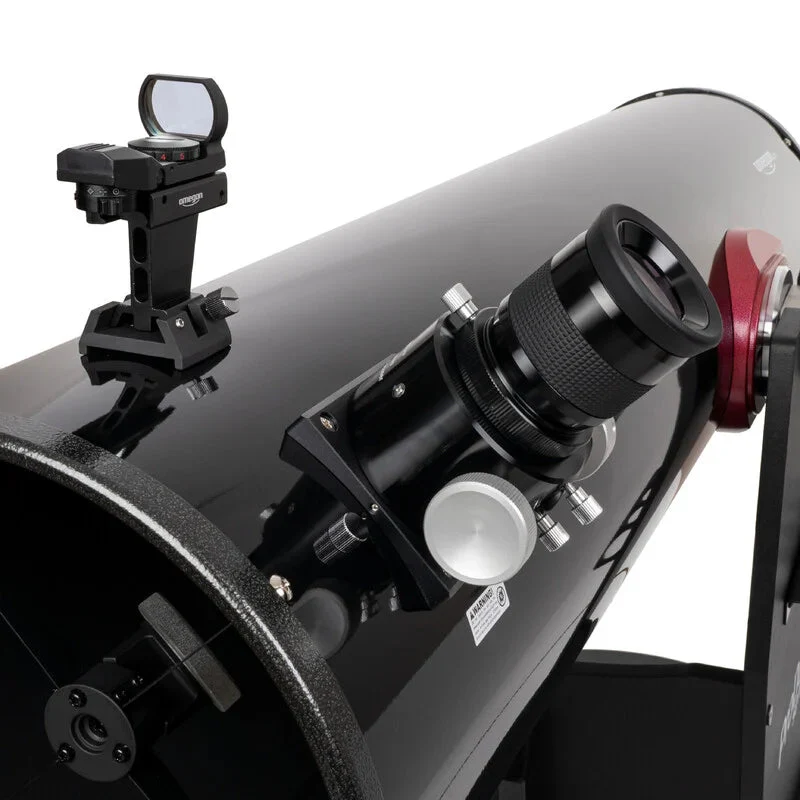 Imagen del producto 4