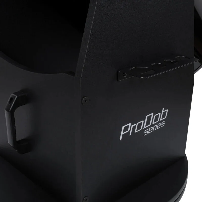 Imagen del producto 5