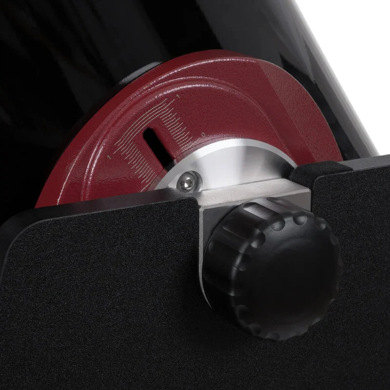 Imagen del producto 6