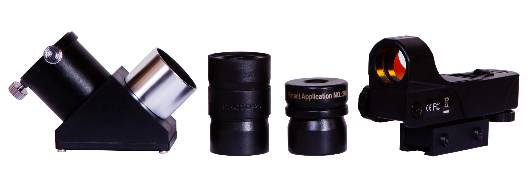 Imagen del producto 12