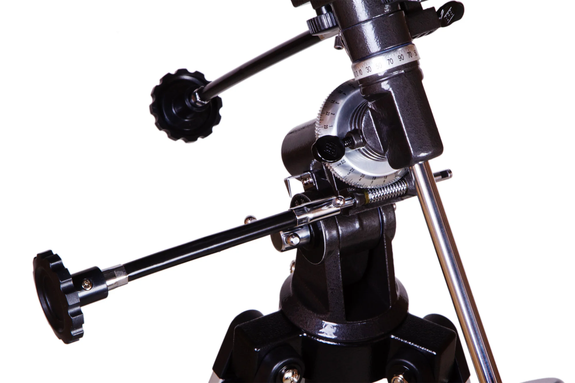 Imagen del producto 9