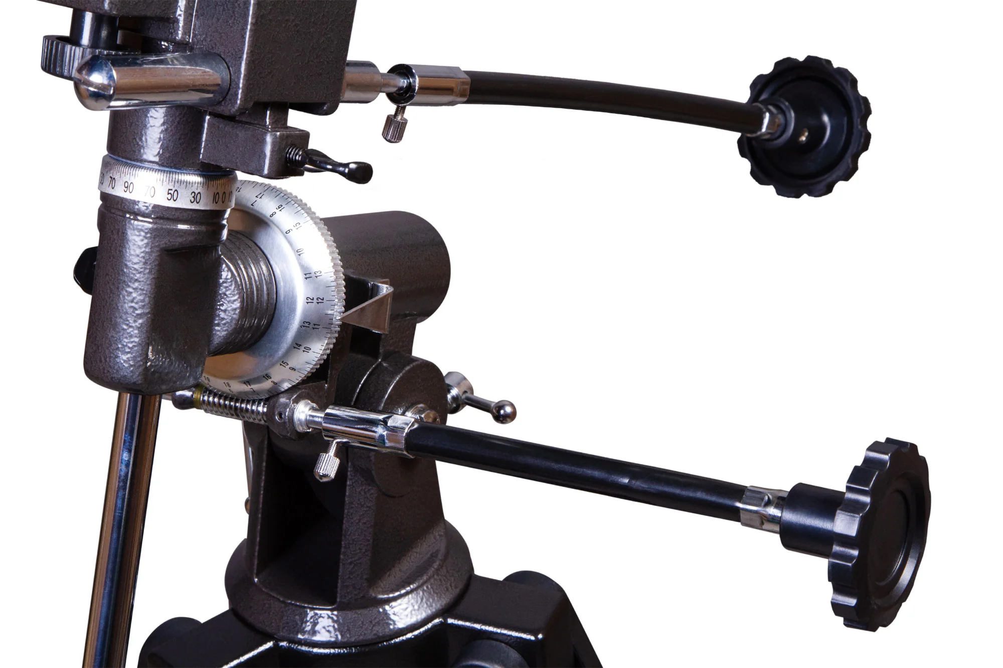 Imagen del producto 10