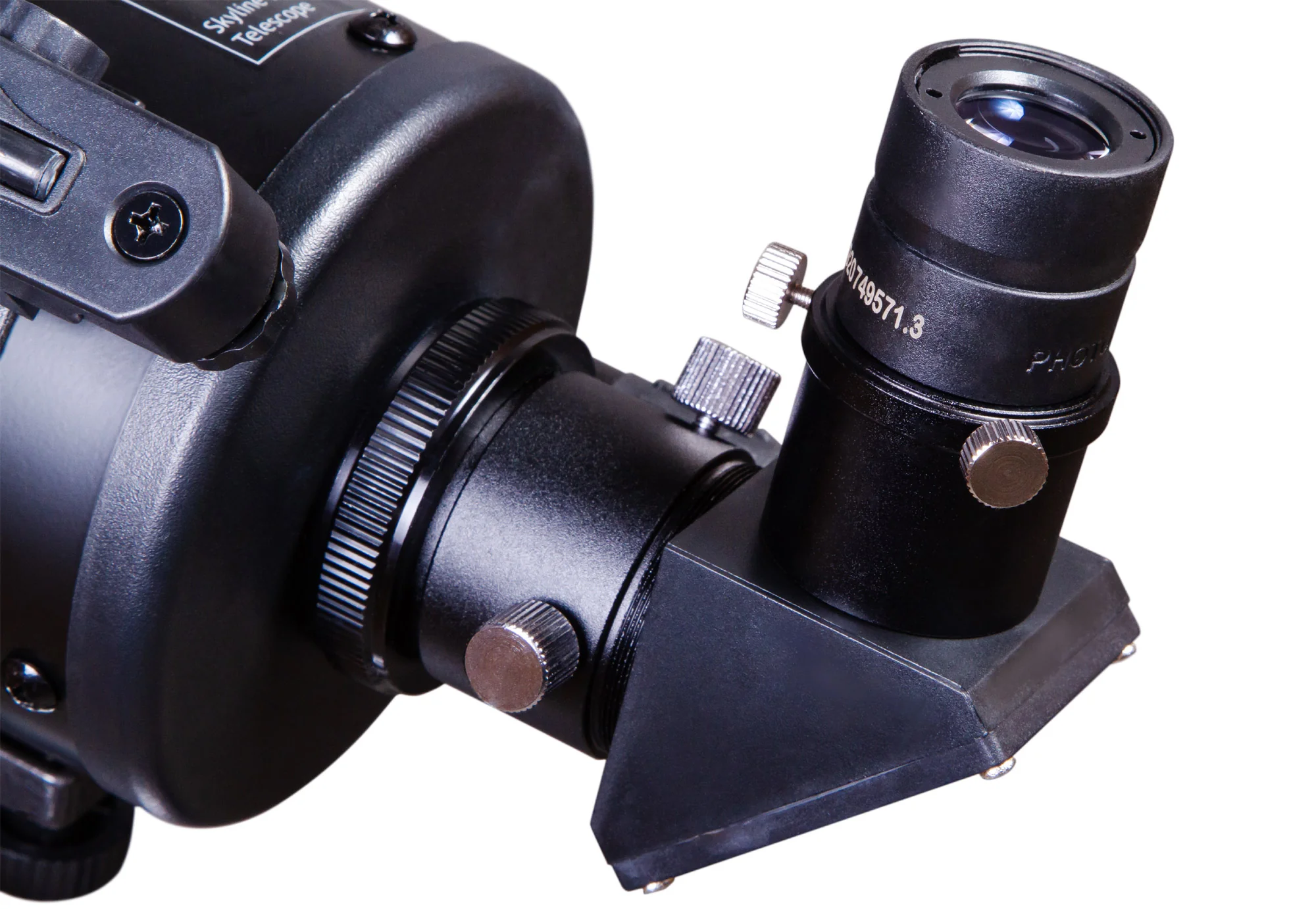 Imagen del producto 11