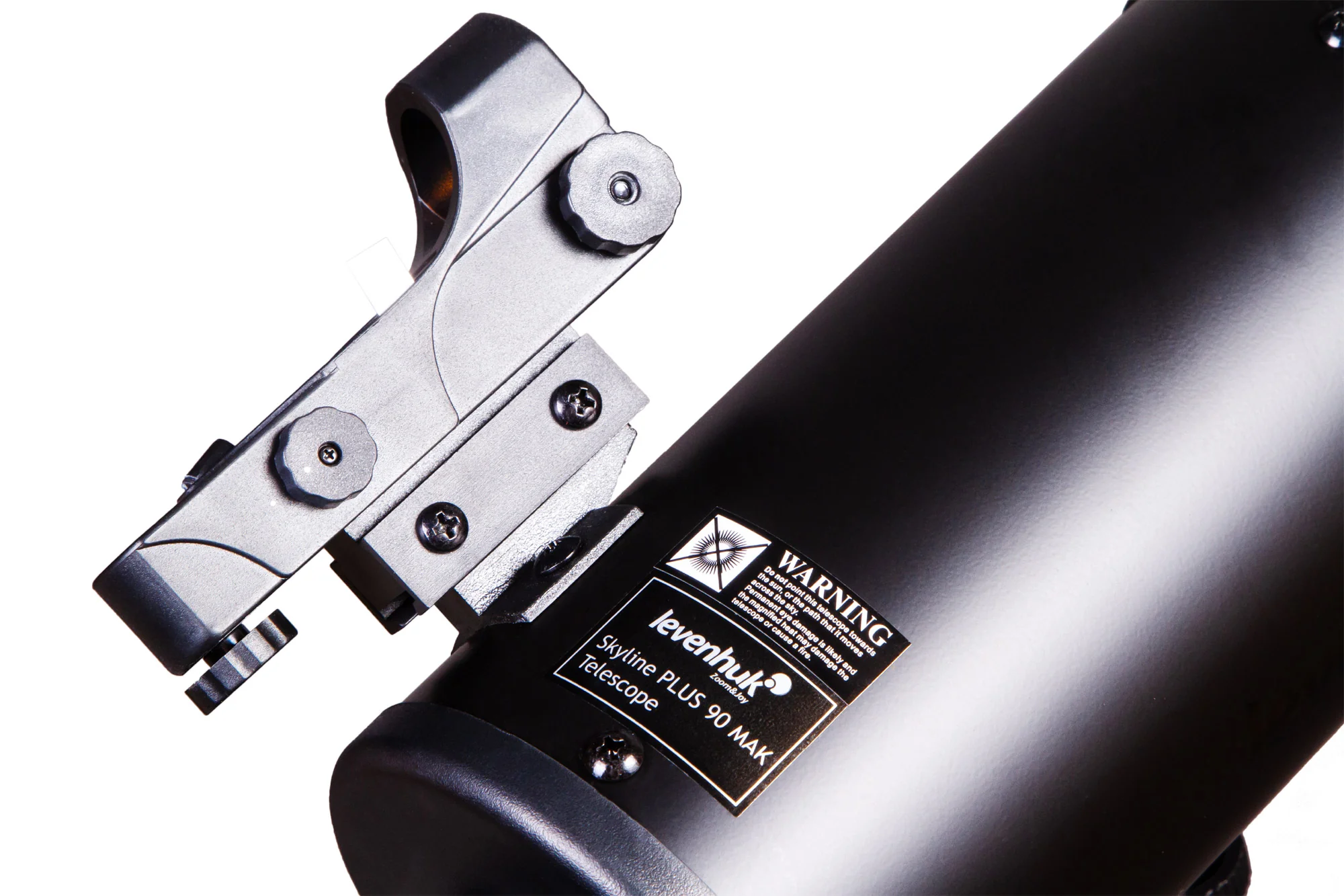 Imagen del producto 12