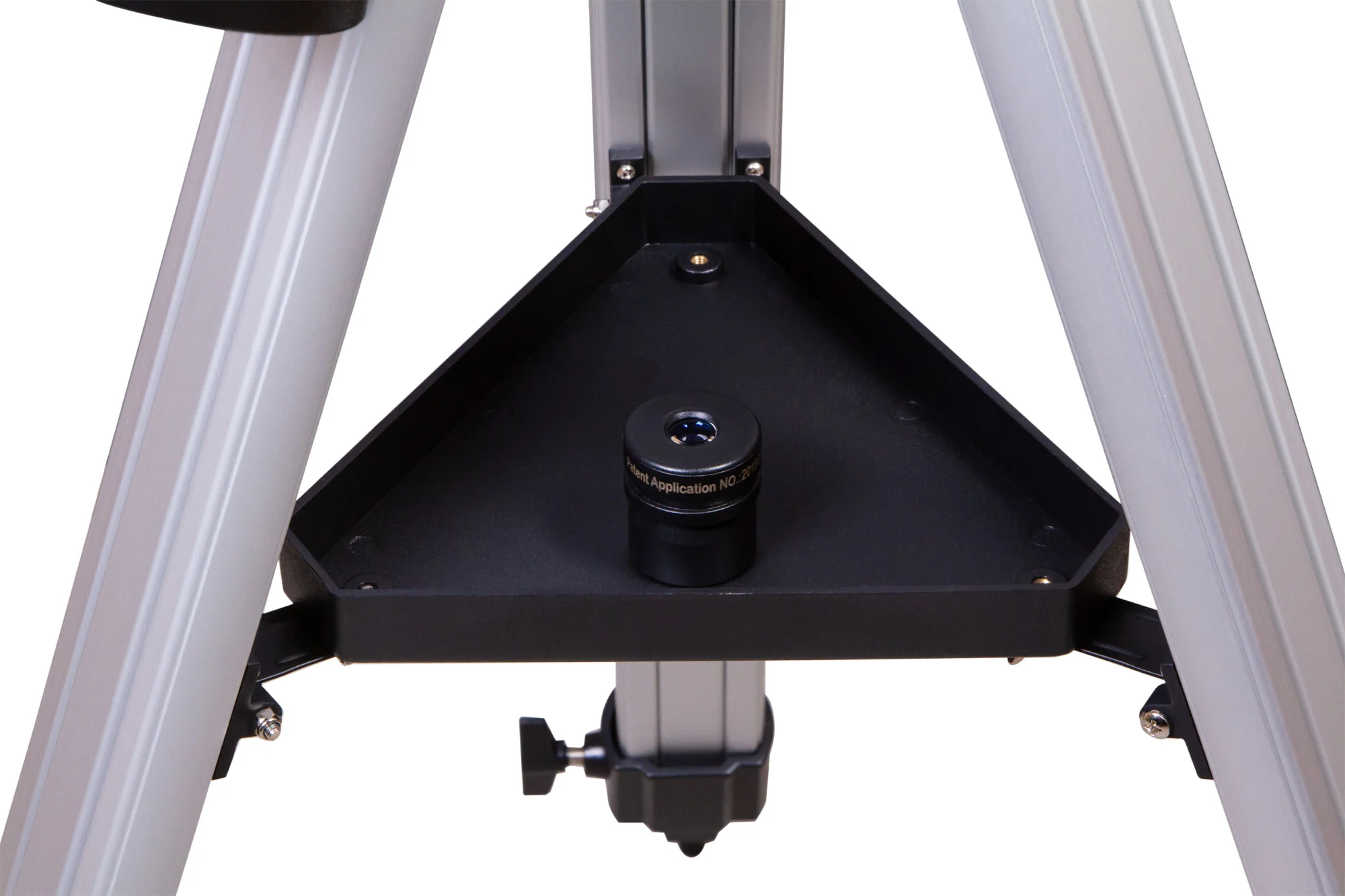 Imagen del producto 13