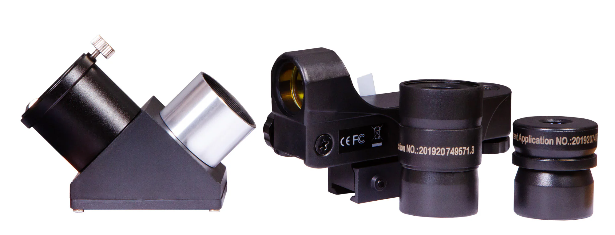 Imagen del producto 14