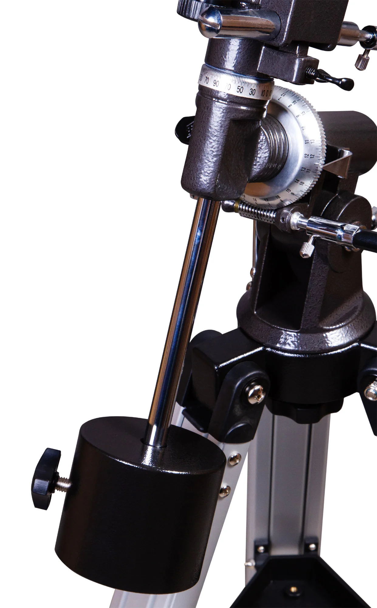 Imagen del producto 9