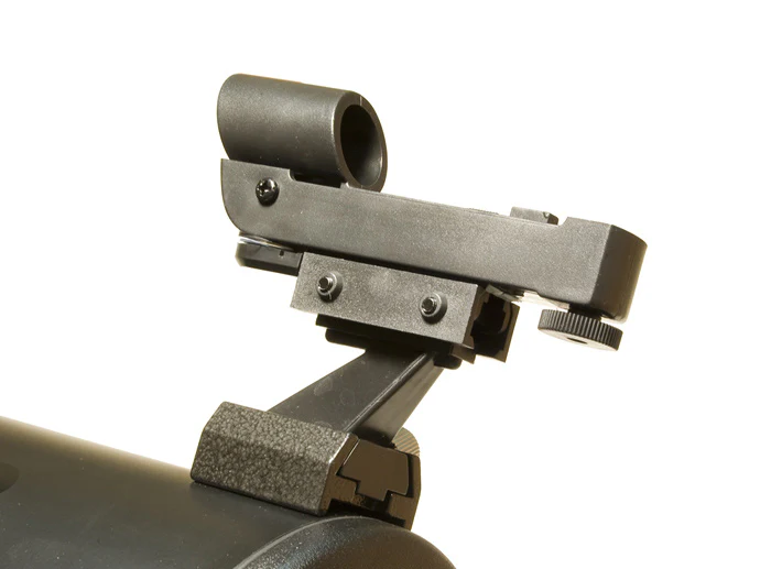 Imagen del producto 7