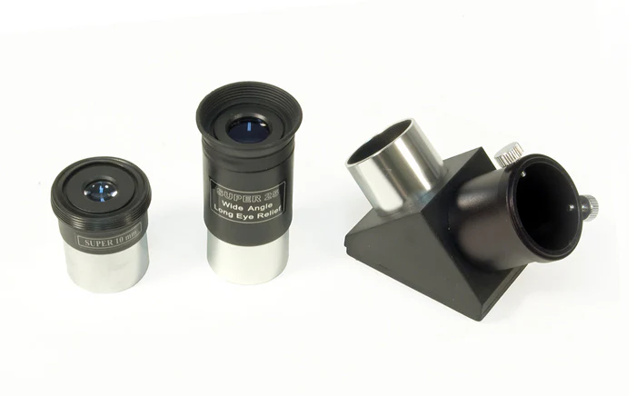 Imagen del producto 9