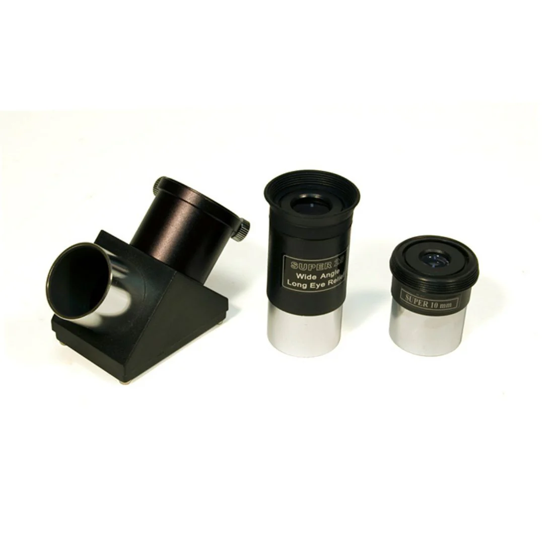 Imagen del producto 7