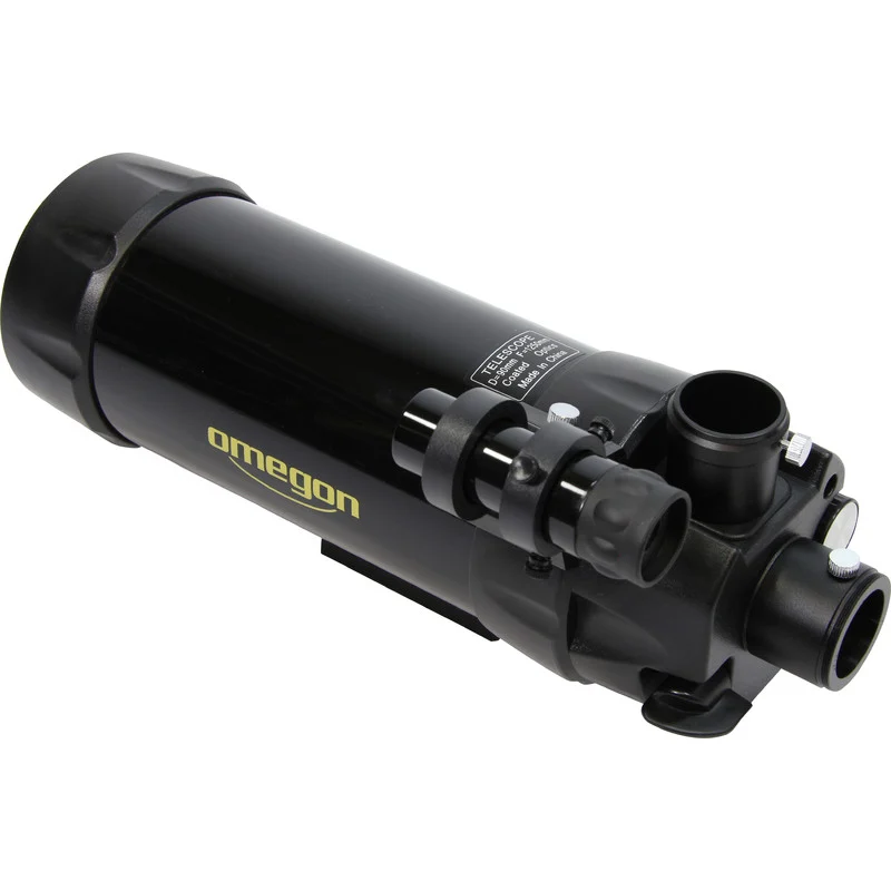 Imagen del producto 6