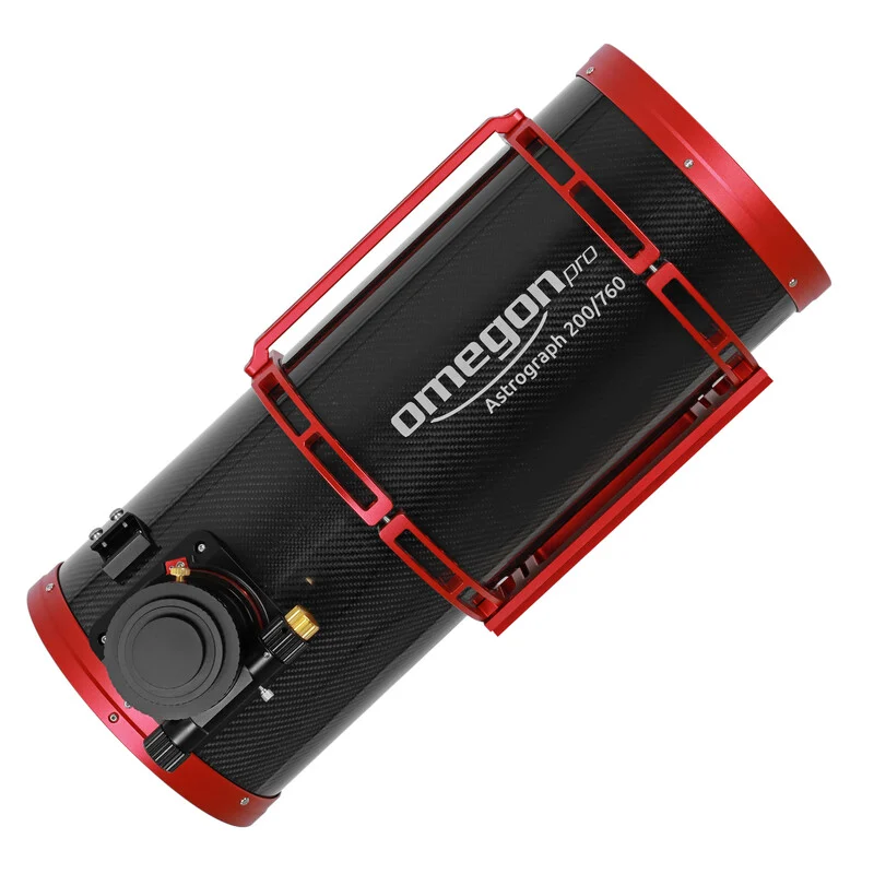 Imagen del producto 6