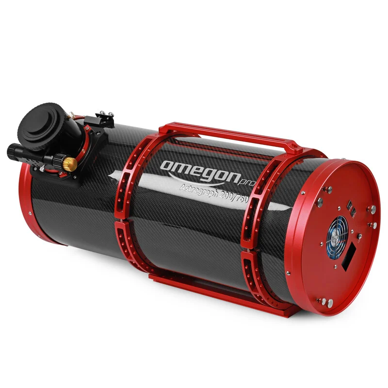 Imagen del producto 7