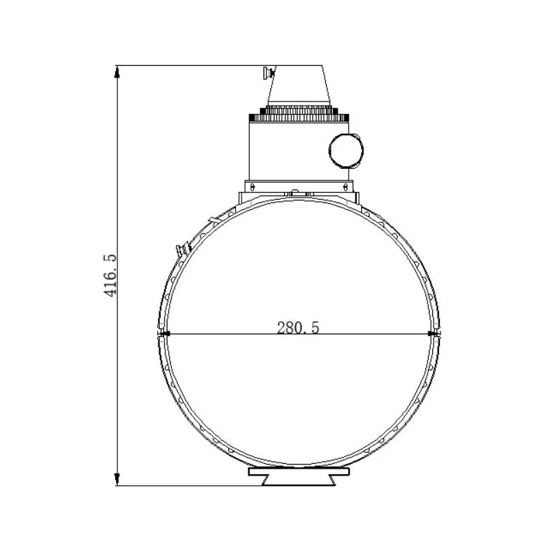 Imagen del producto 9